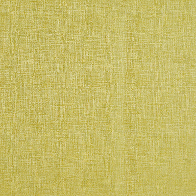 Spotlight Citron