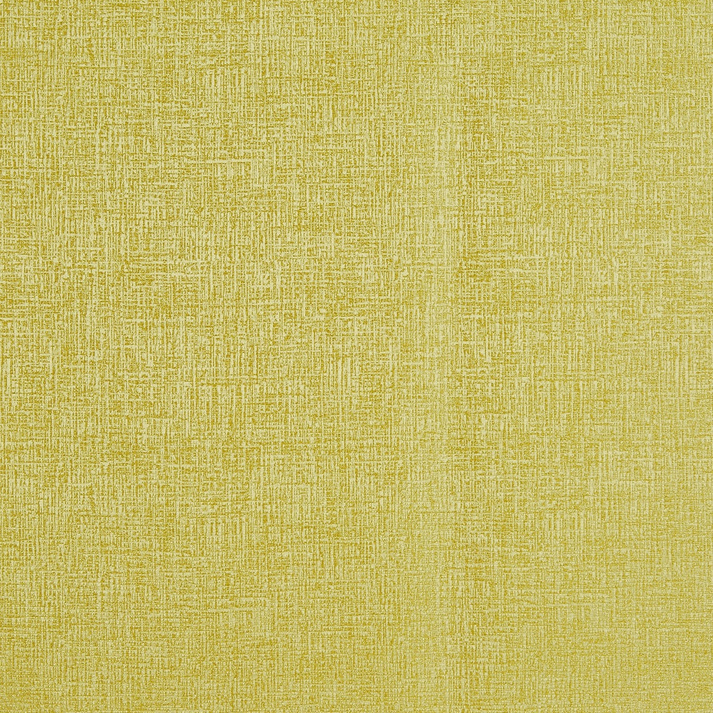 Spotlight Citron