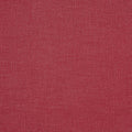 Synergy Crimson