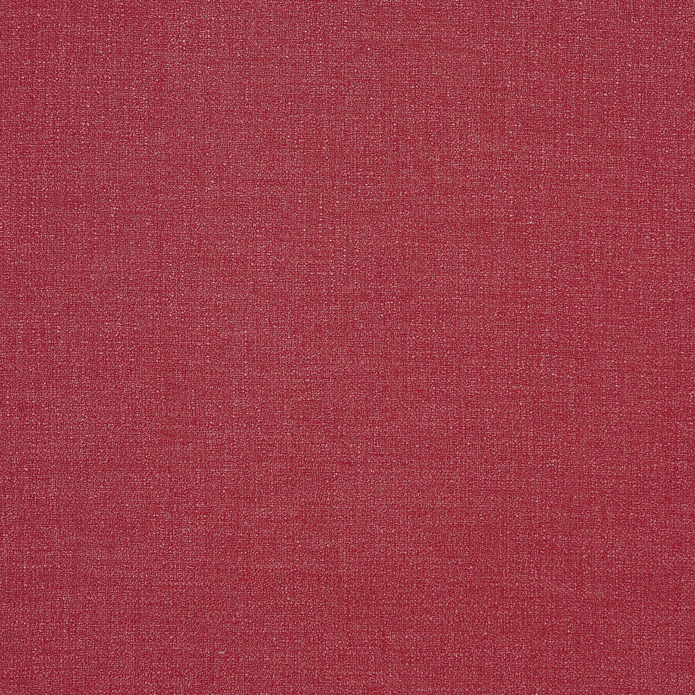 Synergy Crimson