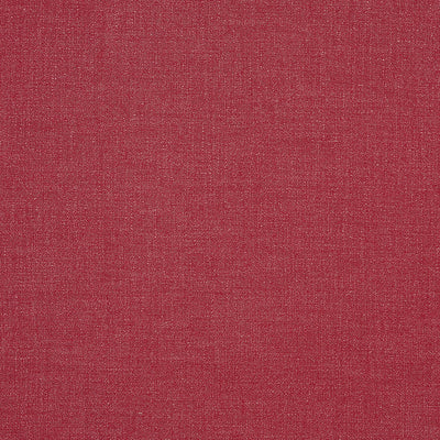 Synergy Crimson