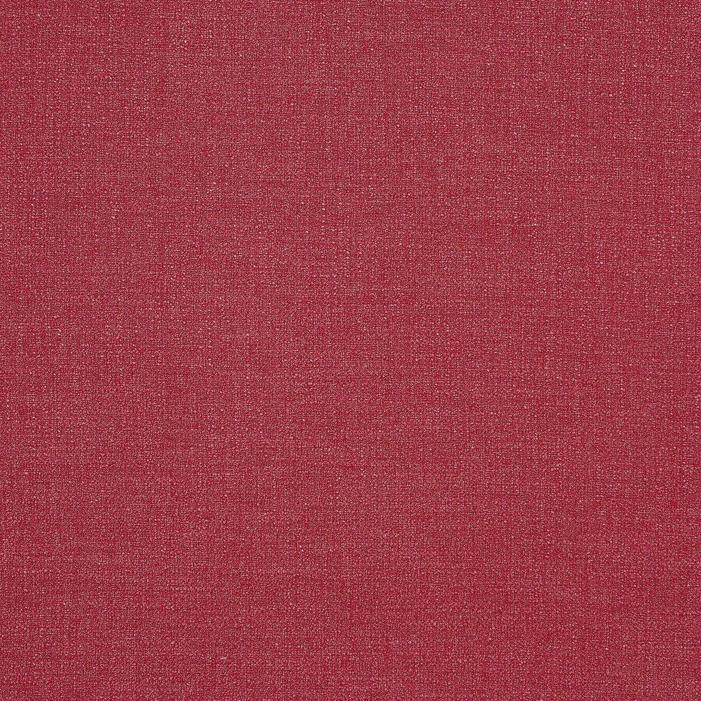 Synergy Crimson