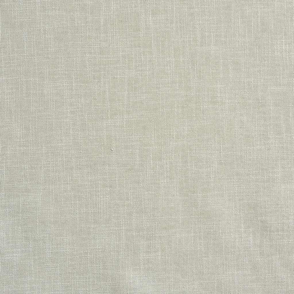 Helsinki Limestone