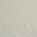 Helsinki Limestone