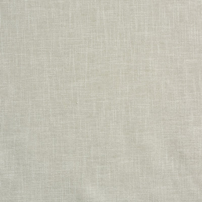 Helsinki Limestone