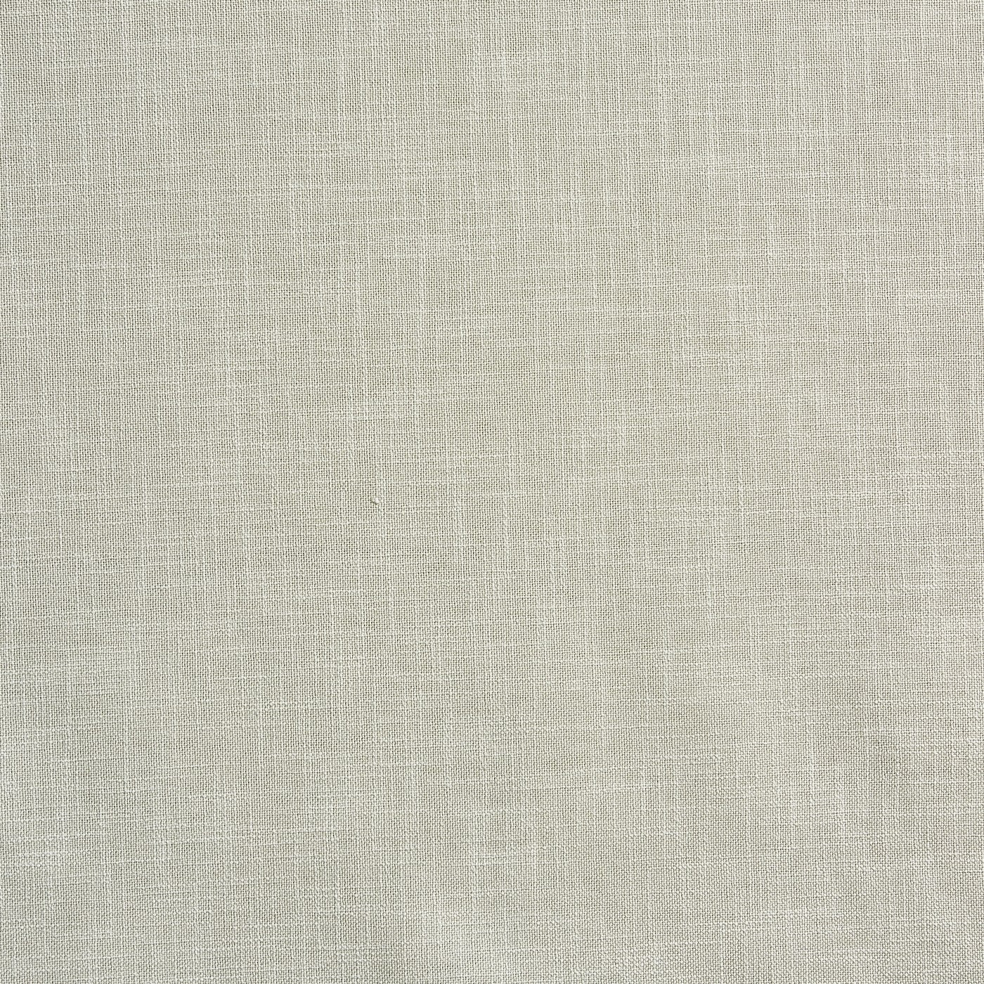 Helsinki Limestone