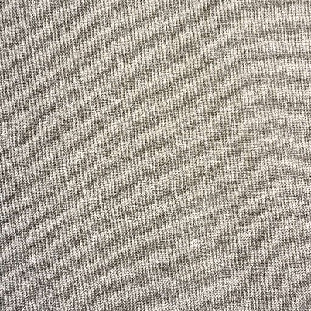 Helsinki Linen
