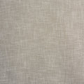 Helsinki Linen