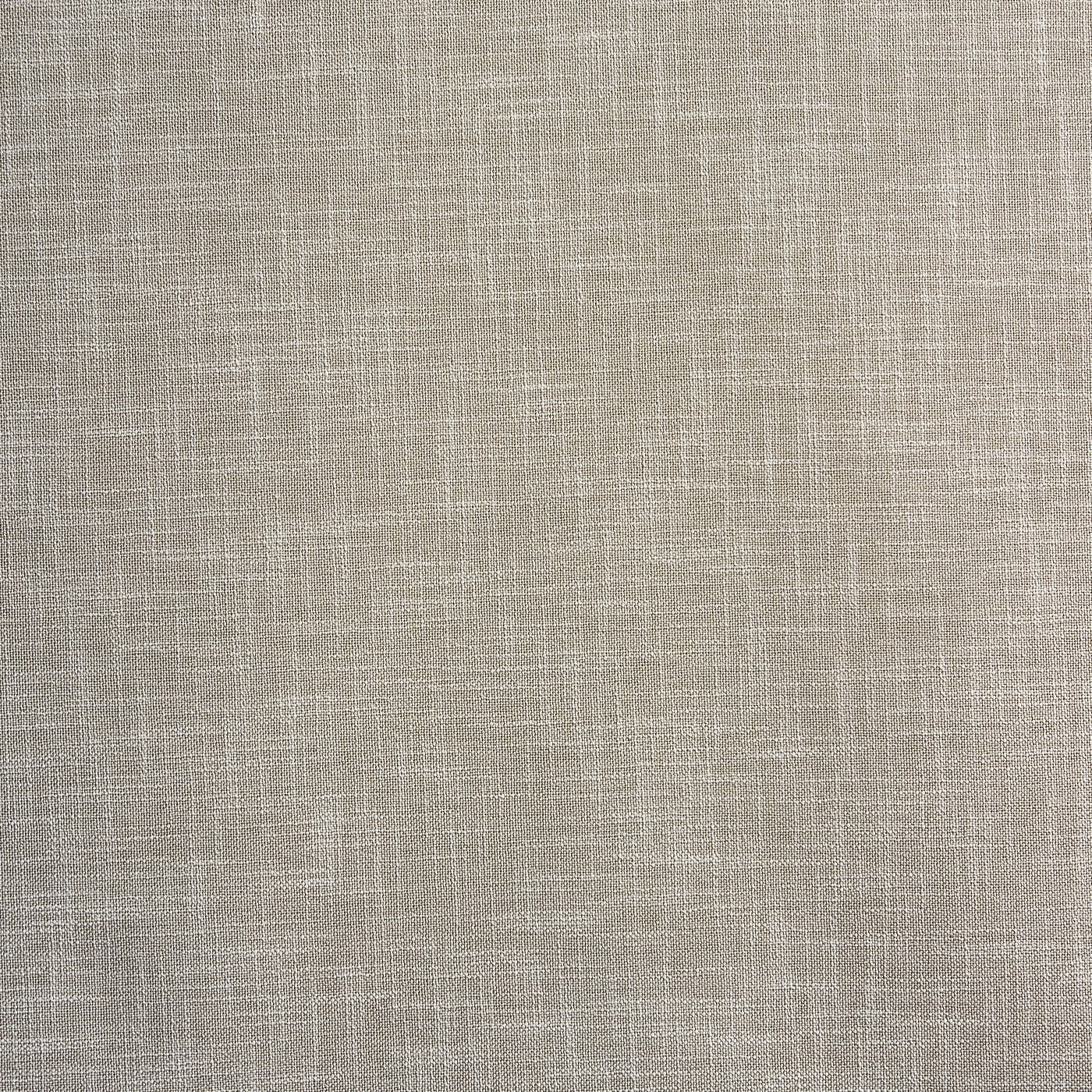 Helsinki Linen
