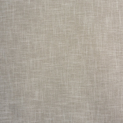 Helsinki Linen