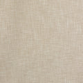 Helsinki Calico