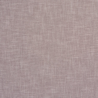 Helsinki Heather