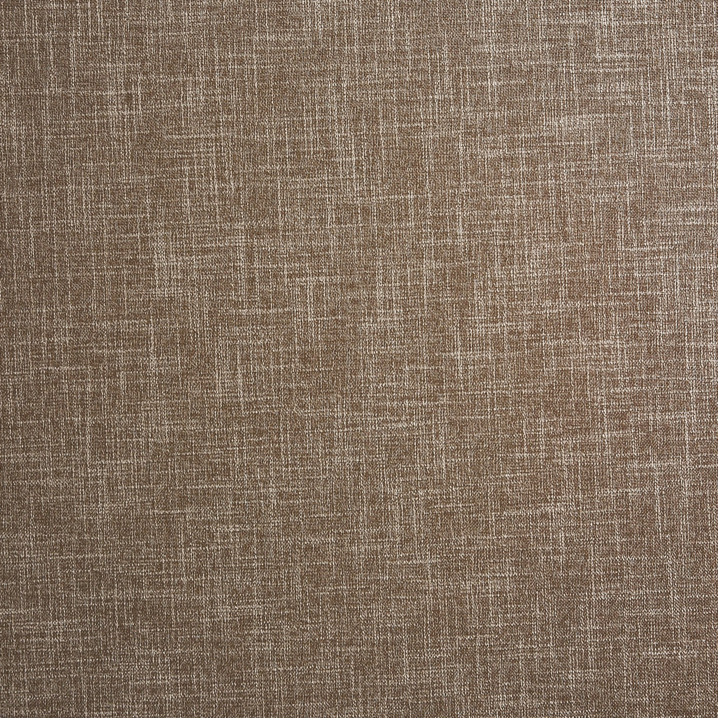 Helsinki Tundra