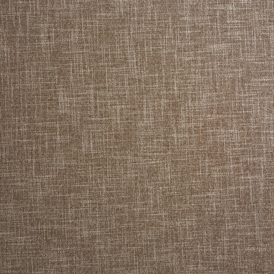 Helsinki Tundra