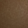 Helsinki Chestnut