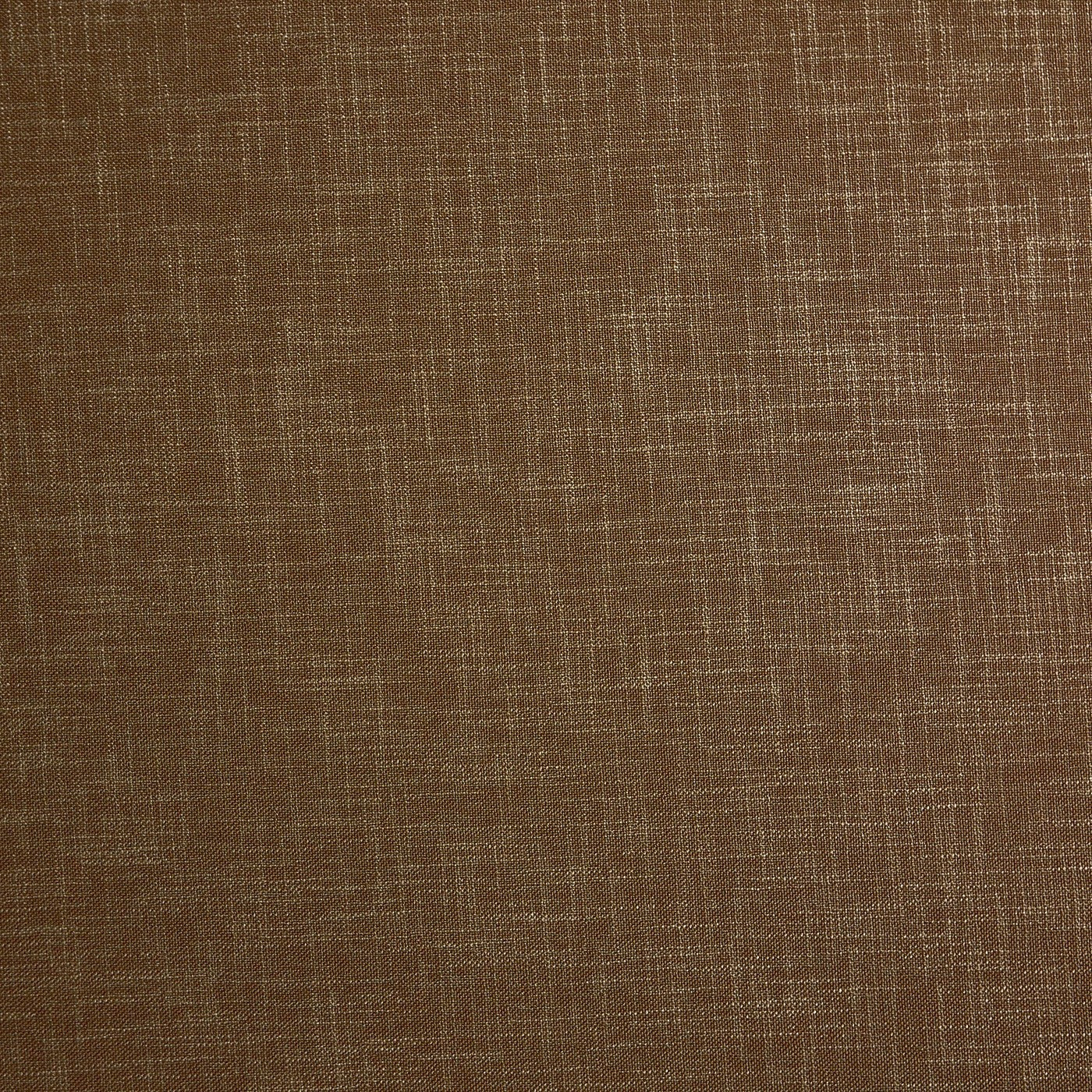 Helsinki Chestnut