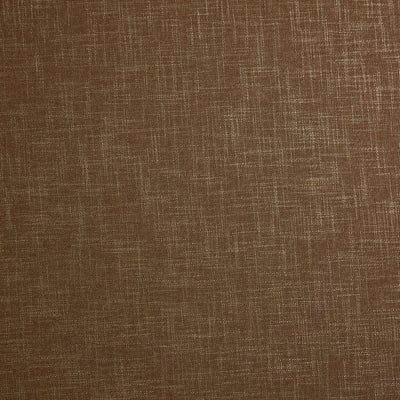 Helsinki Chestnut