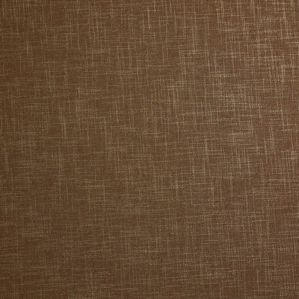 Helsinki Chestnut