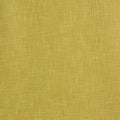 Helsinki Citrus