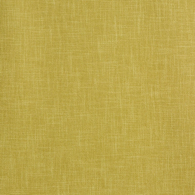 Helsinki Citrus