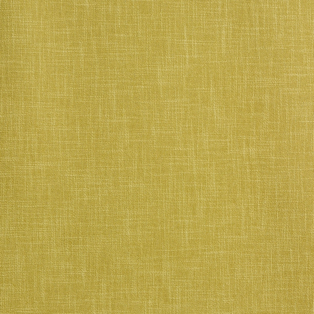 Helsinki Citrus