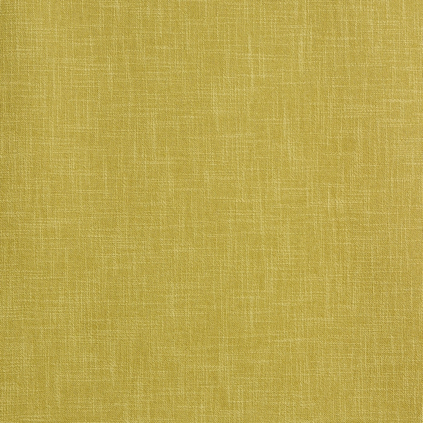 Helsinki Citrus