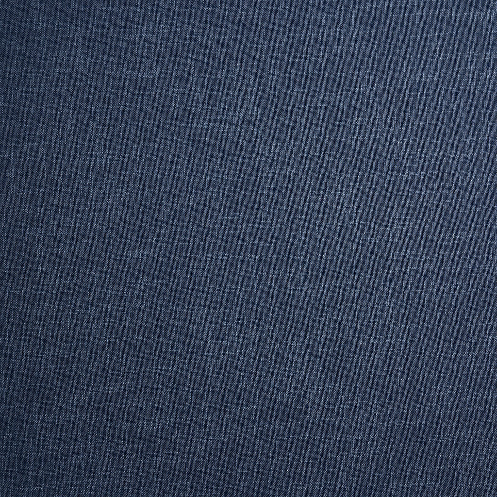 Helsinki Indigo