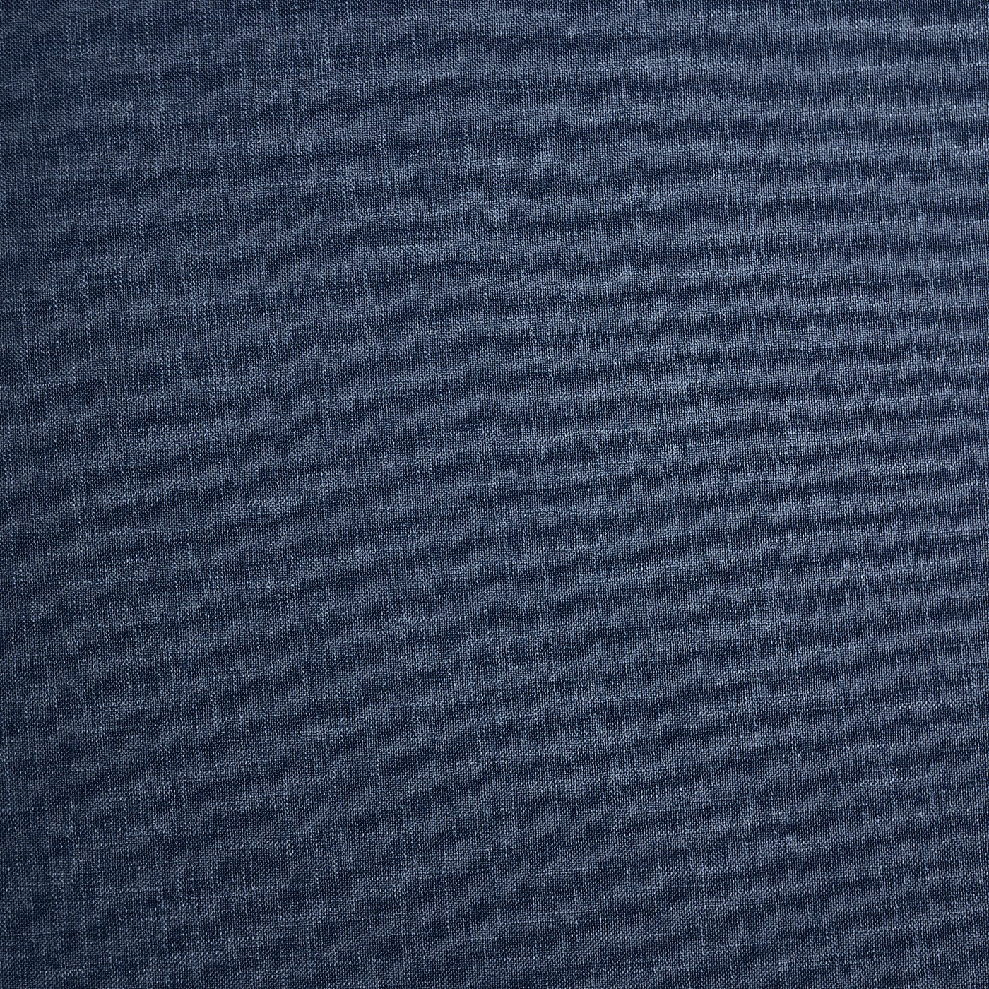 Helsinki Indigo