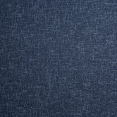 Helsinki Indigo