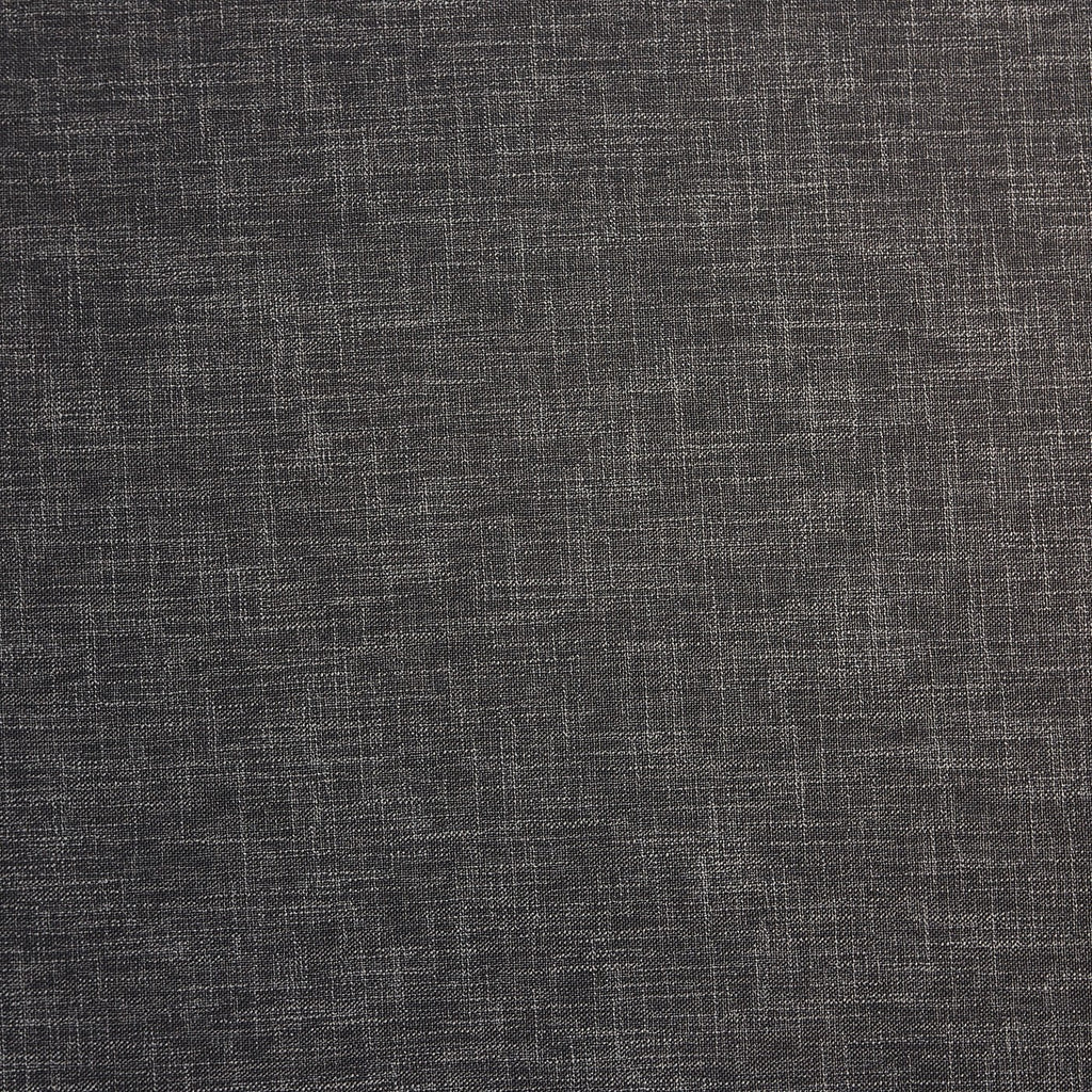Helsinki Charcoal