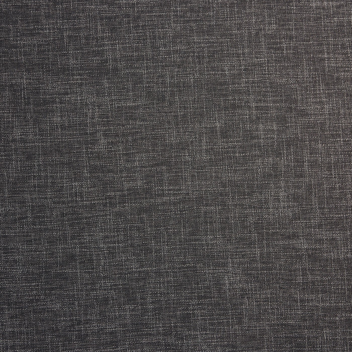 Helsinki Charcoal