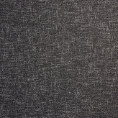 Helsinki Charcoal