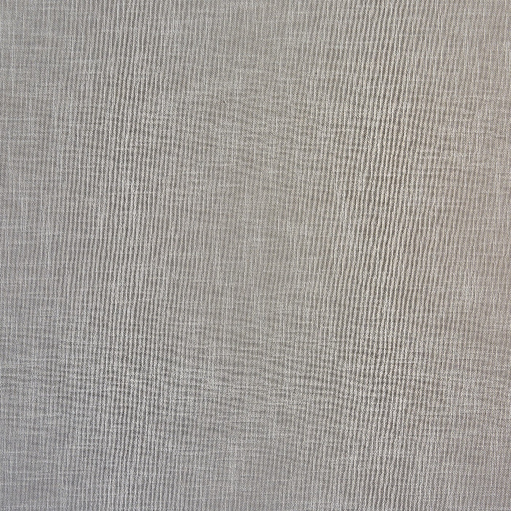 Helsinki Dove