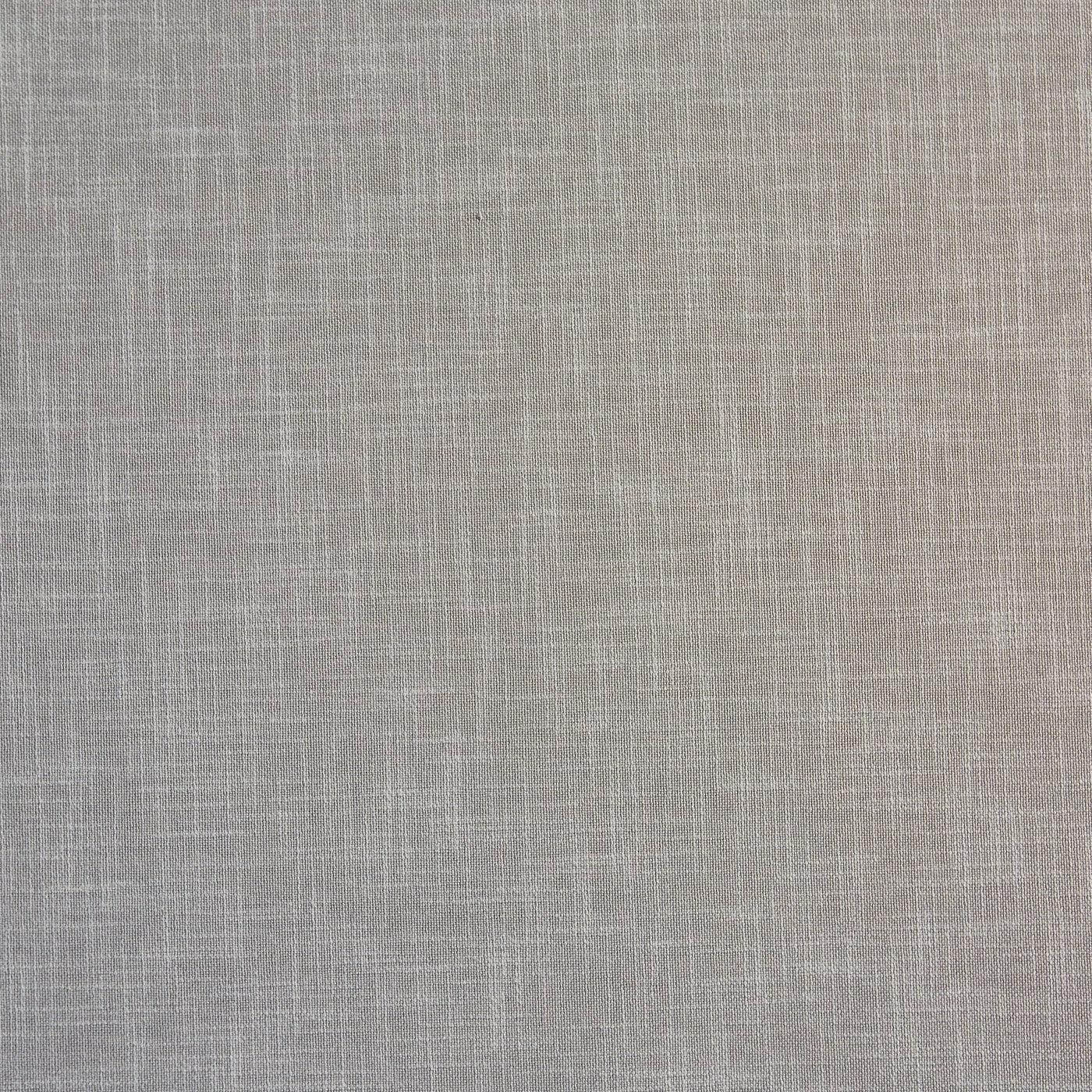 Helsinki Dove