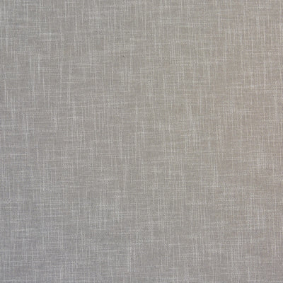 Helsinki Dove