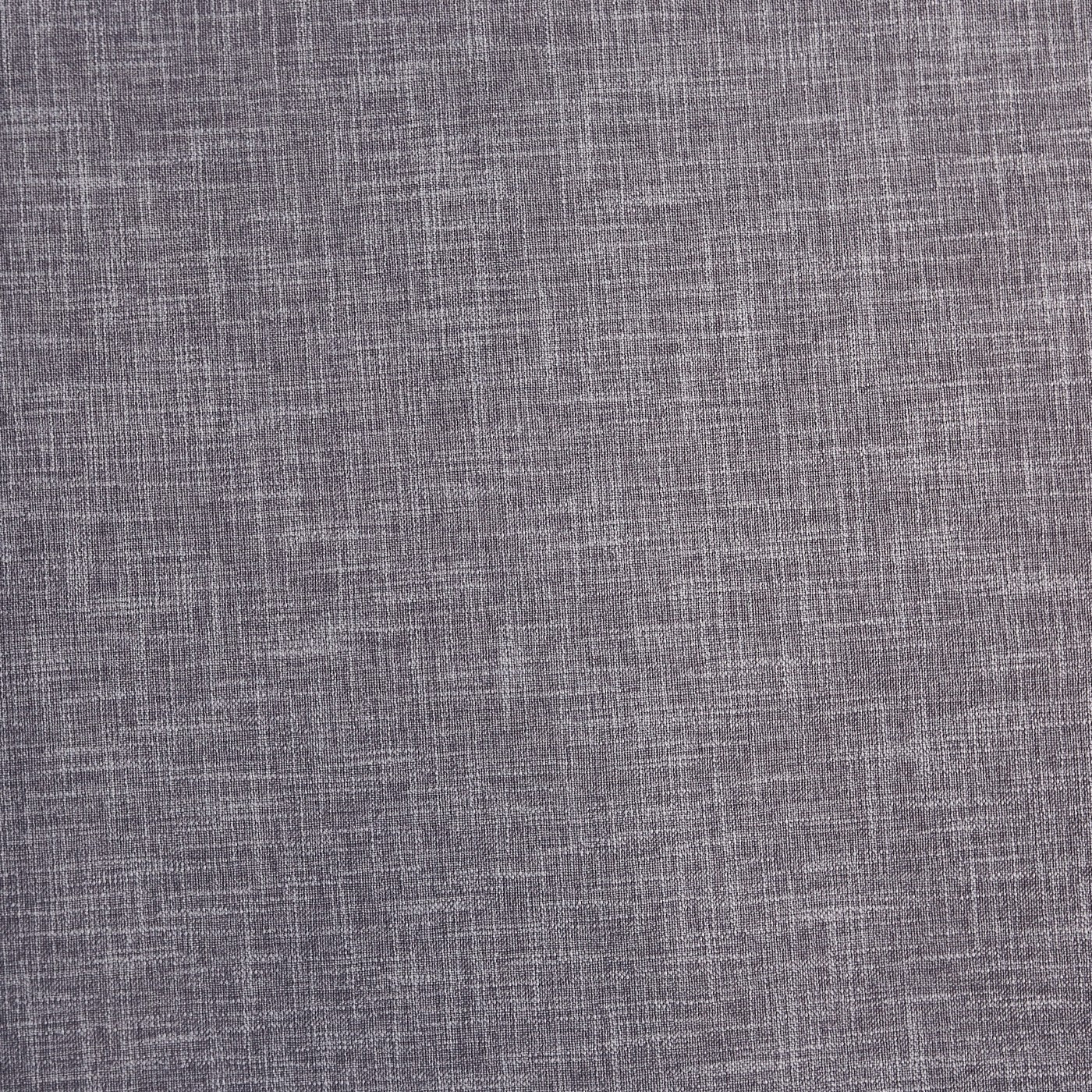 Helsinki Slate