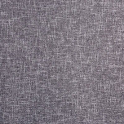 Helsinki Slate