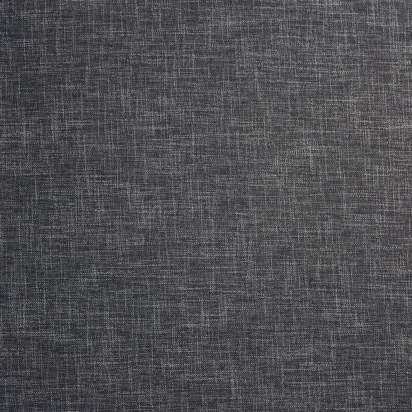 Helsinki Graphite