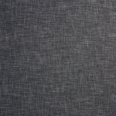 Helsinki Graphite