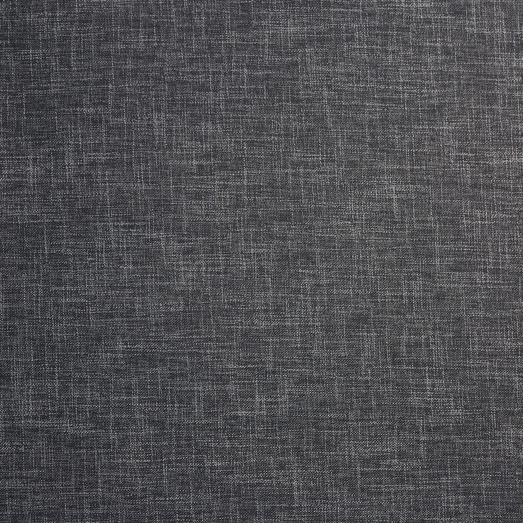 Helsinki Graphite