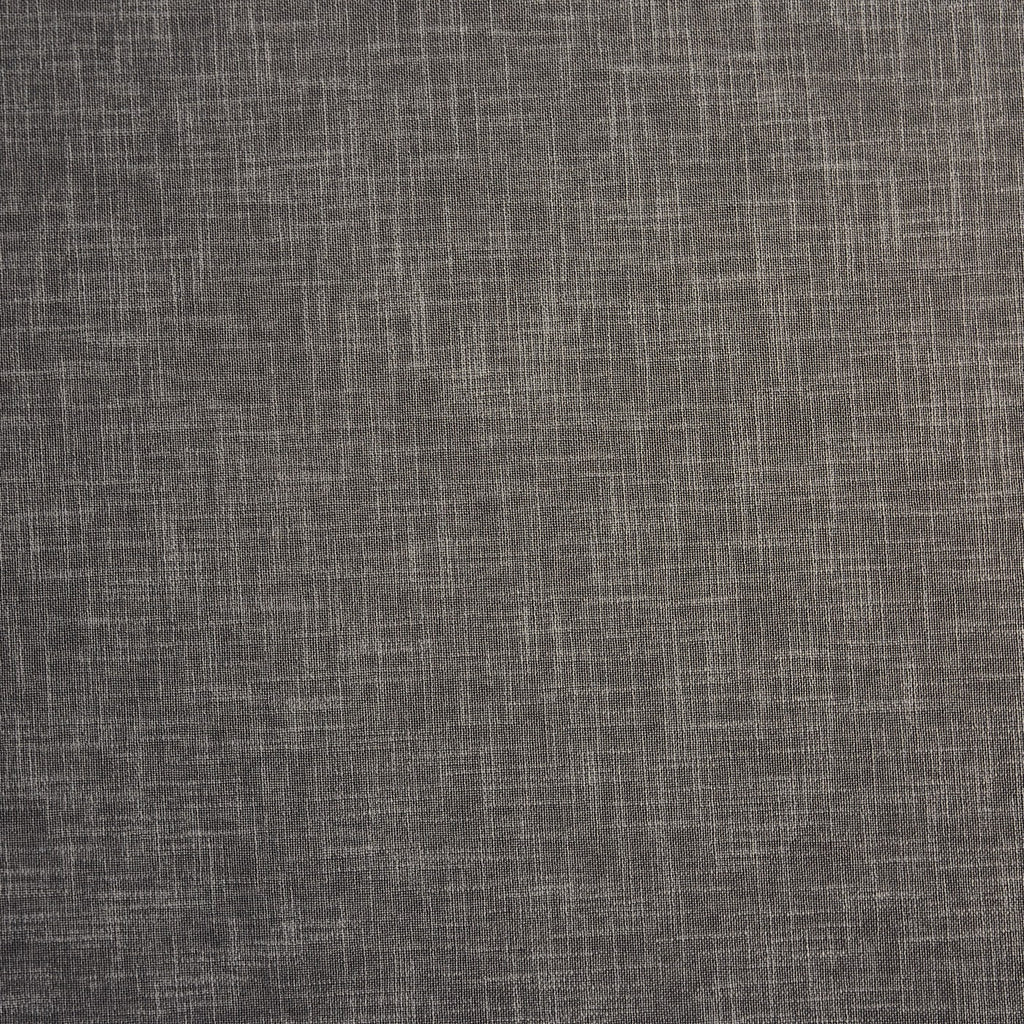 Helsinki Granite