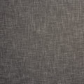 Helsinki Granite
