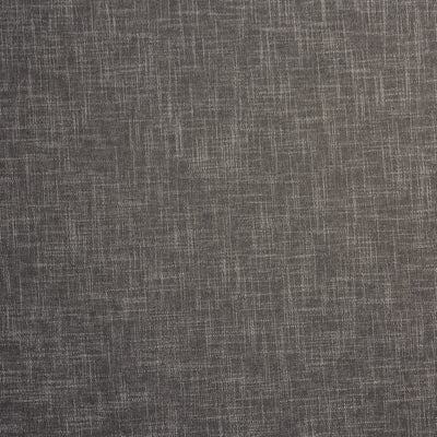 Helsinki Granite