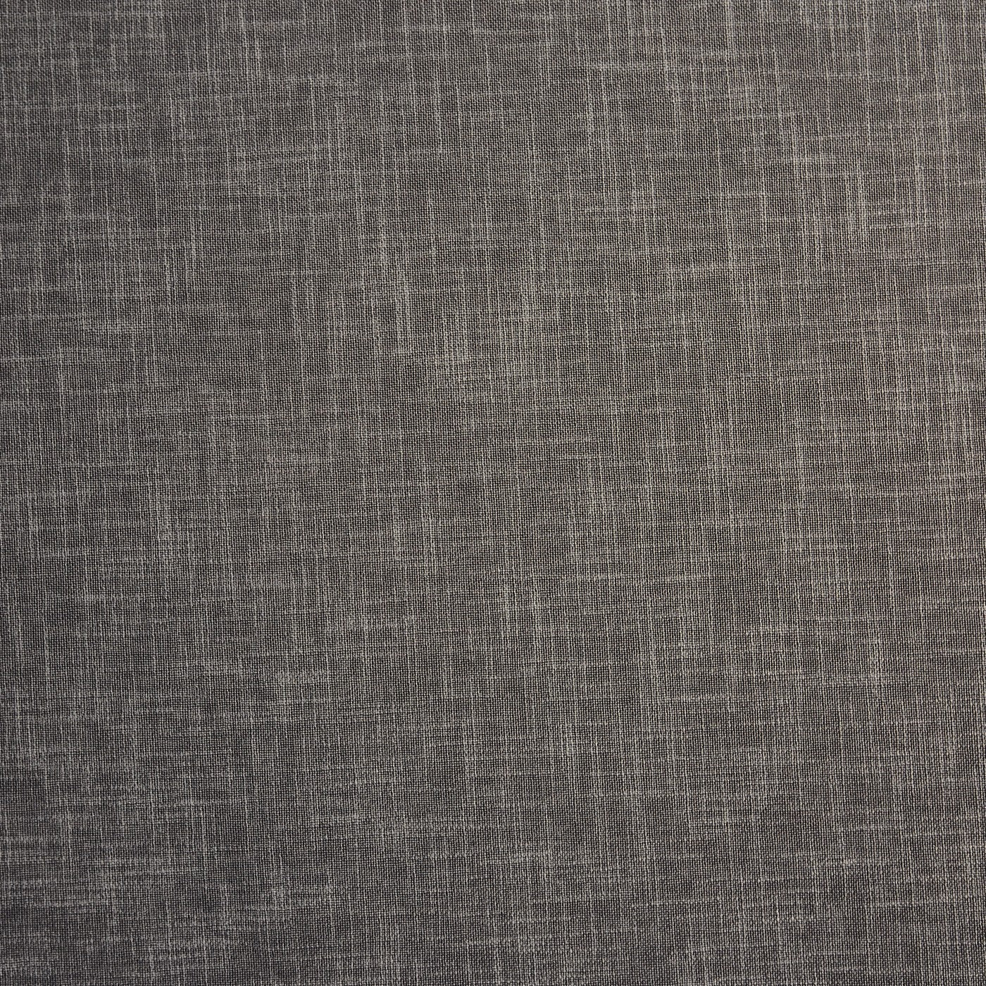 Helsinki Granite