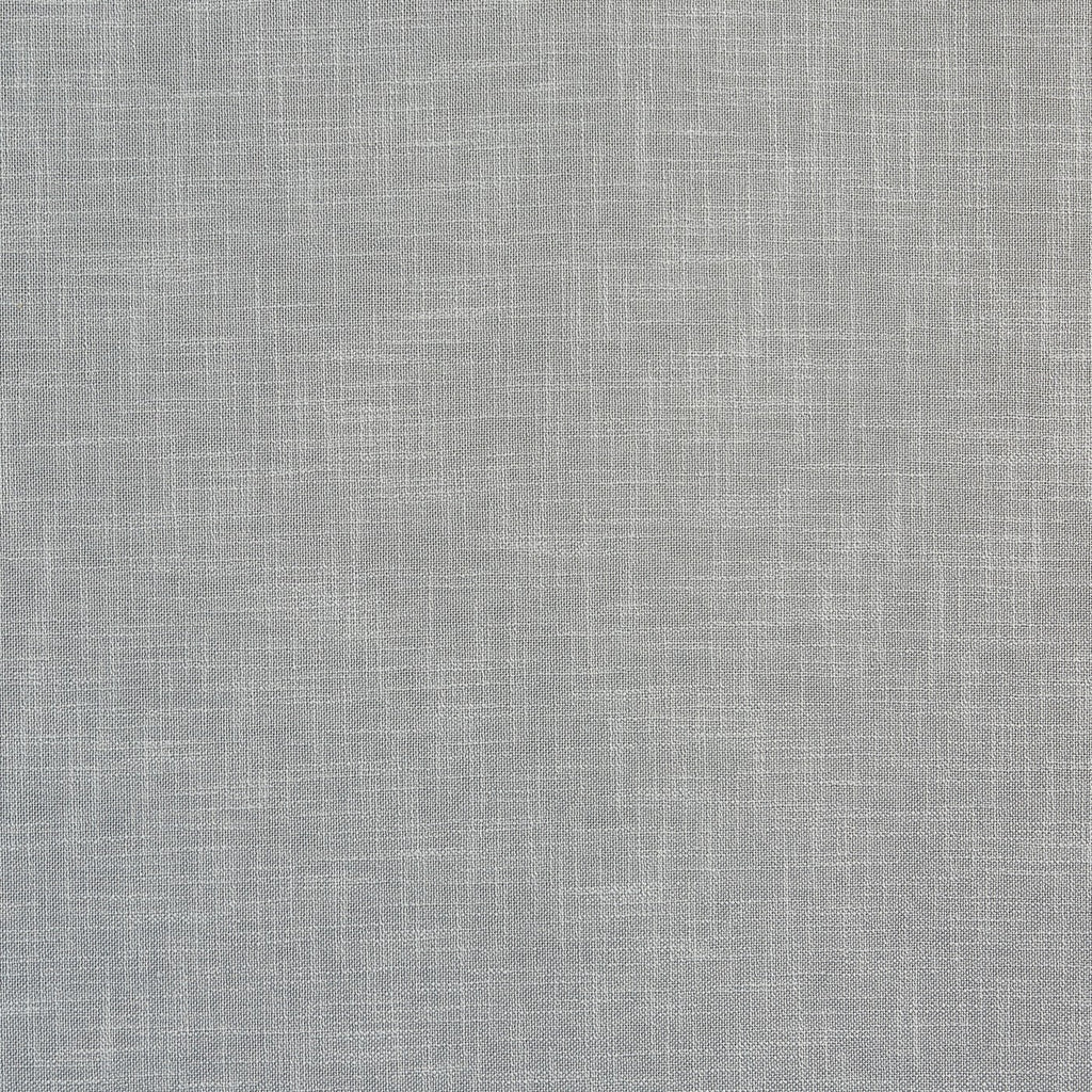 Helsinki Sterling