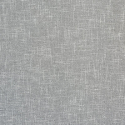 Helsinki Sterling