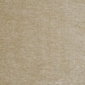 Havana Hessian