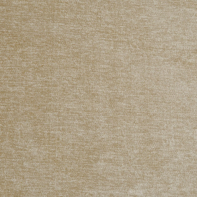 Havana Hessian