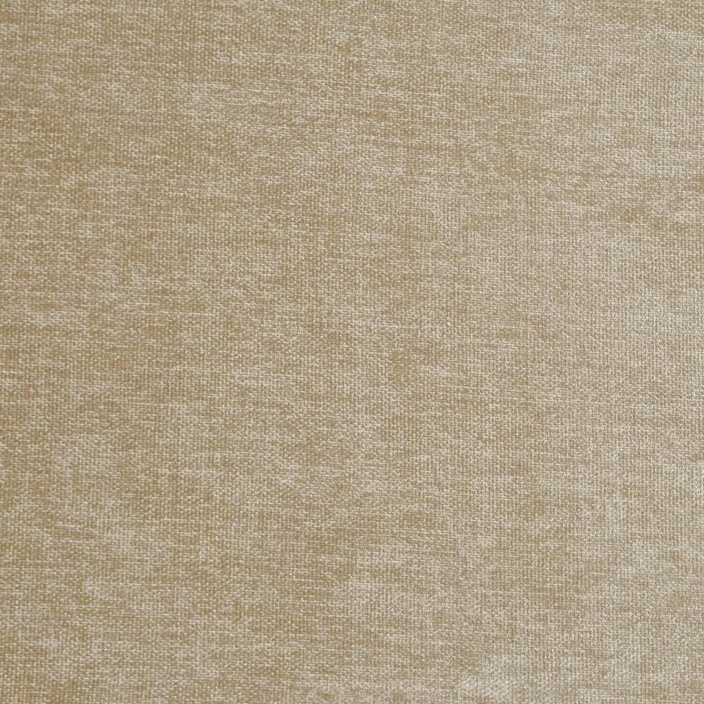 Havana Hessian