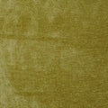 Havana Citrus